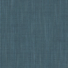 Particulate - Proton - 4109 - 10