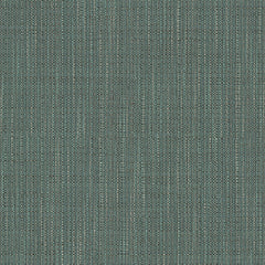 Particulate - Irrigation - 4109 - 11