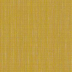 Particulate - Electrostatic - 4109 - 13