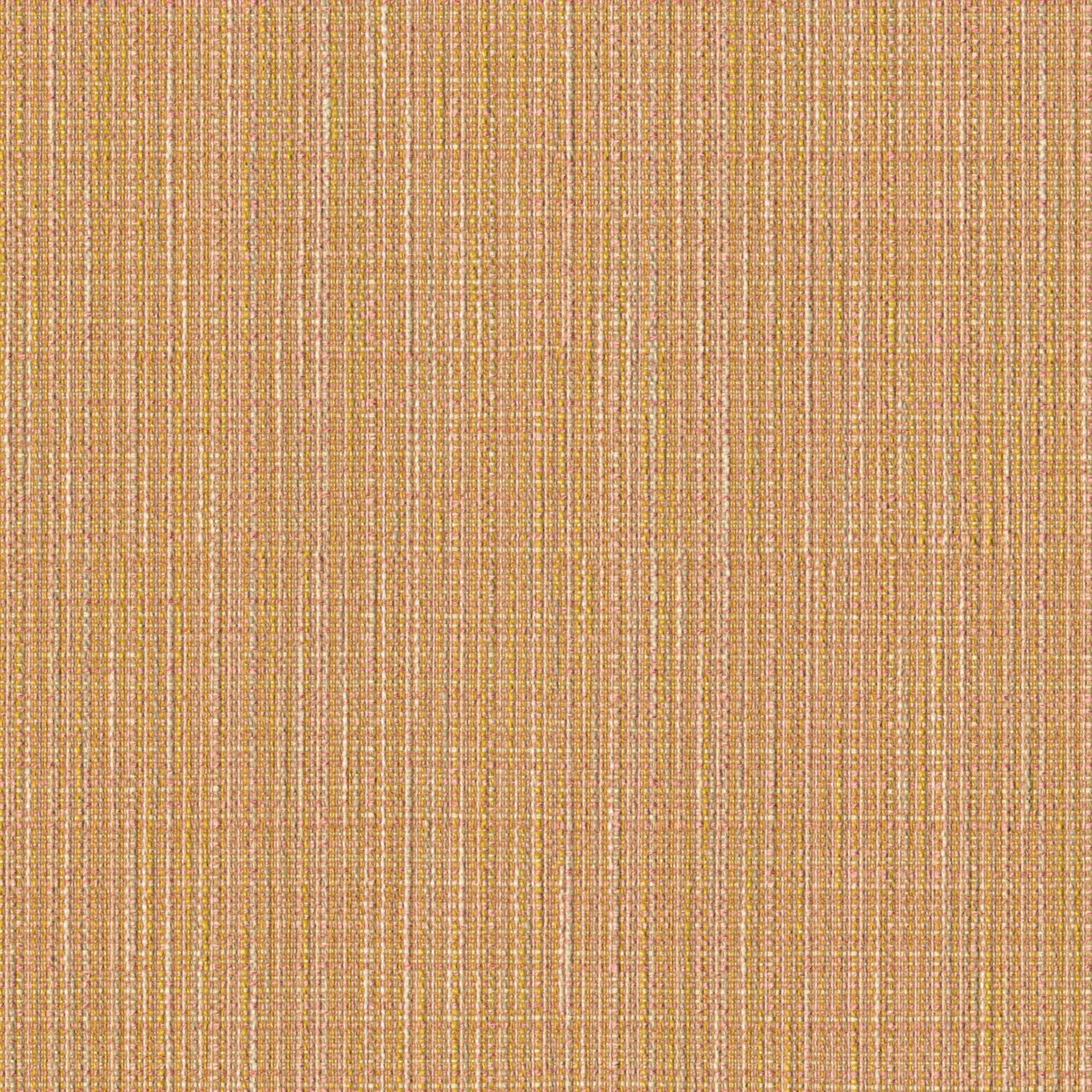 Particulate - Quasar - 4109 - 14