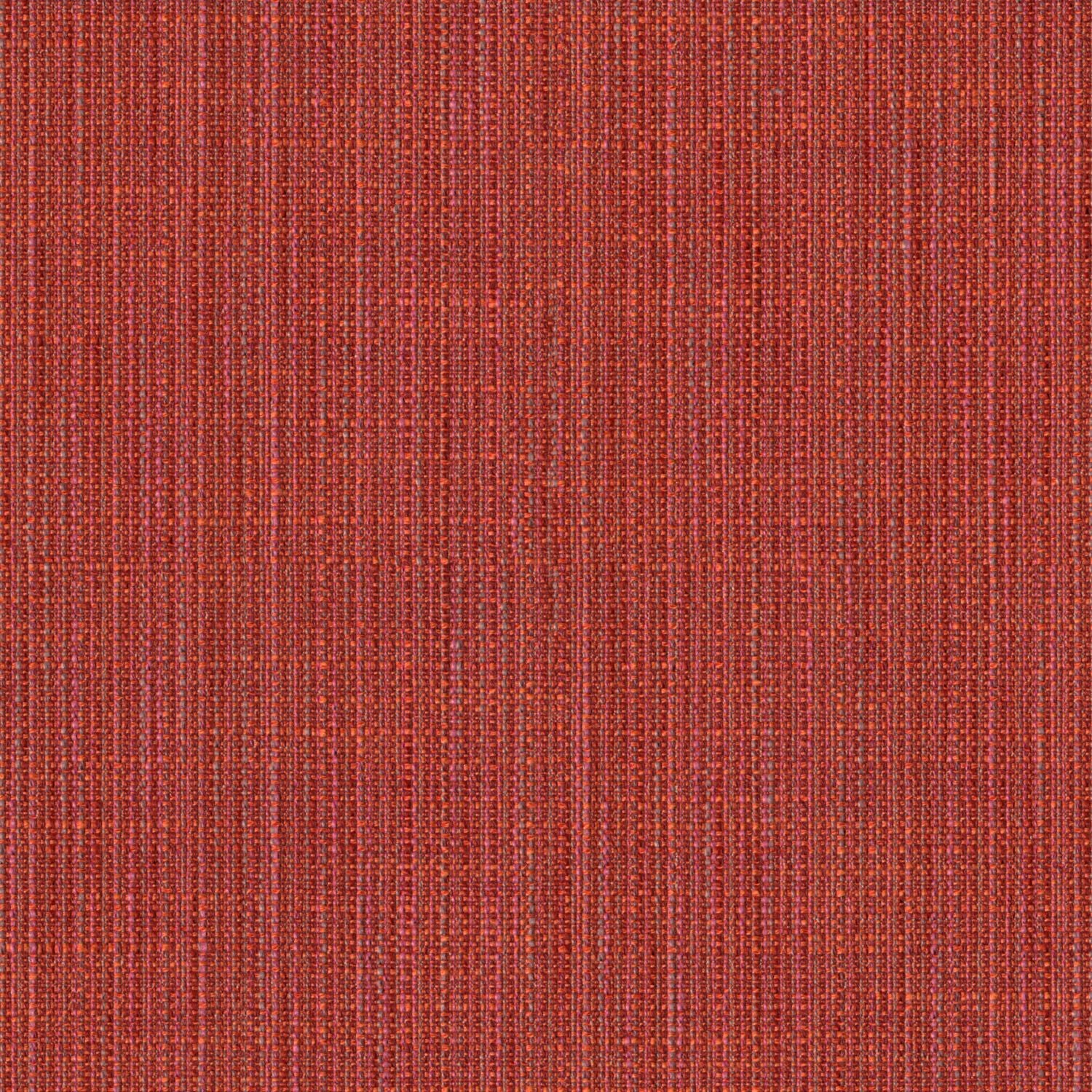 Particulate - Smolder - 4109 - 15