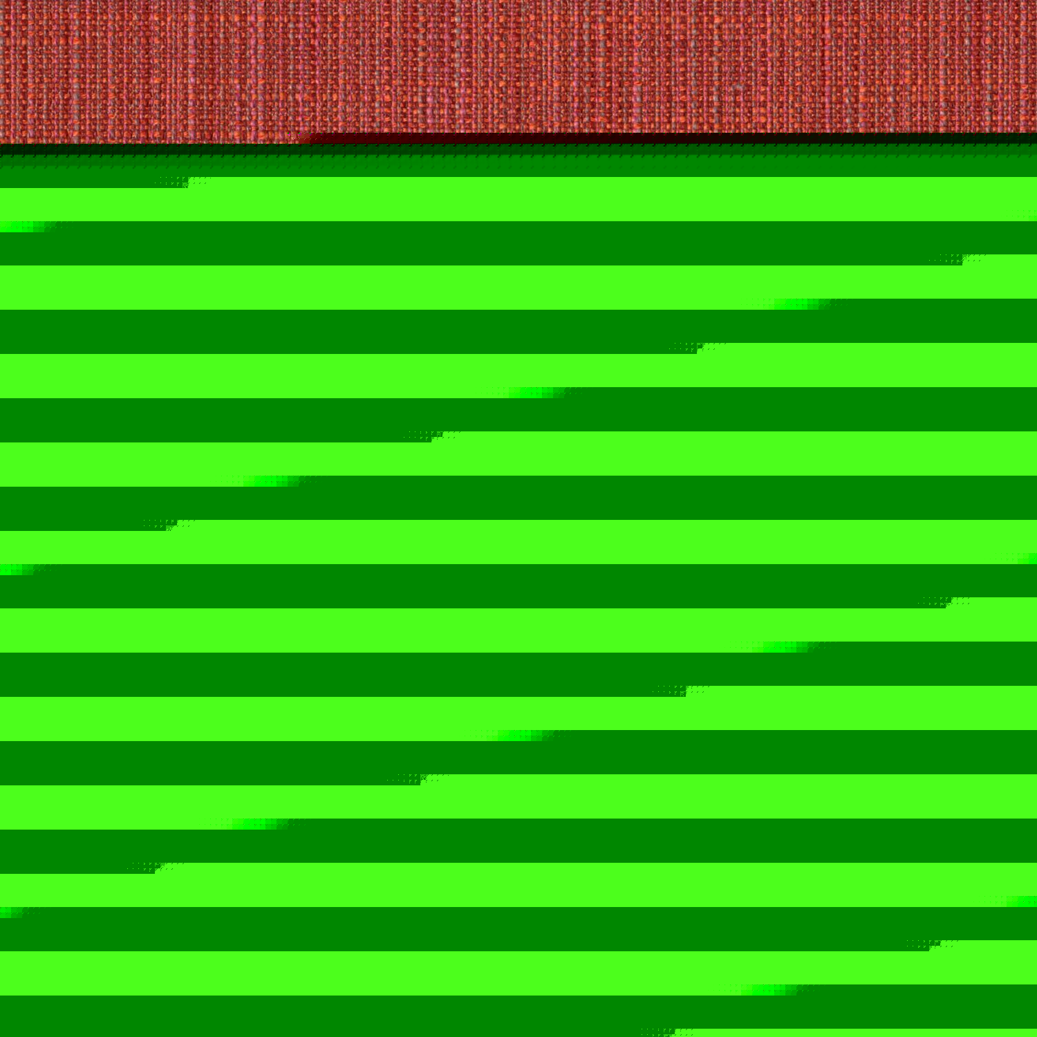 Particulate - Smolder - 4109 - 15 - Half Yard