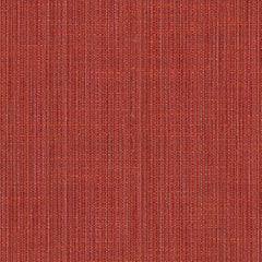 Particulate - Smolder - 4109 - 15