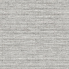 Impasto - Perlite - 7021 - 01