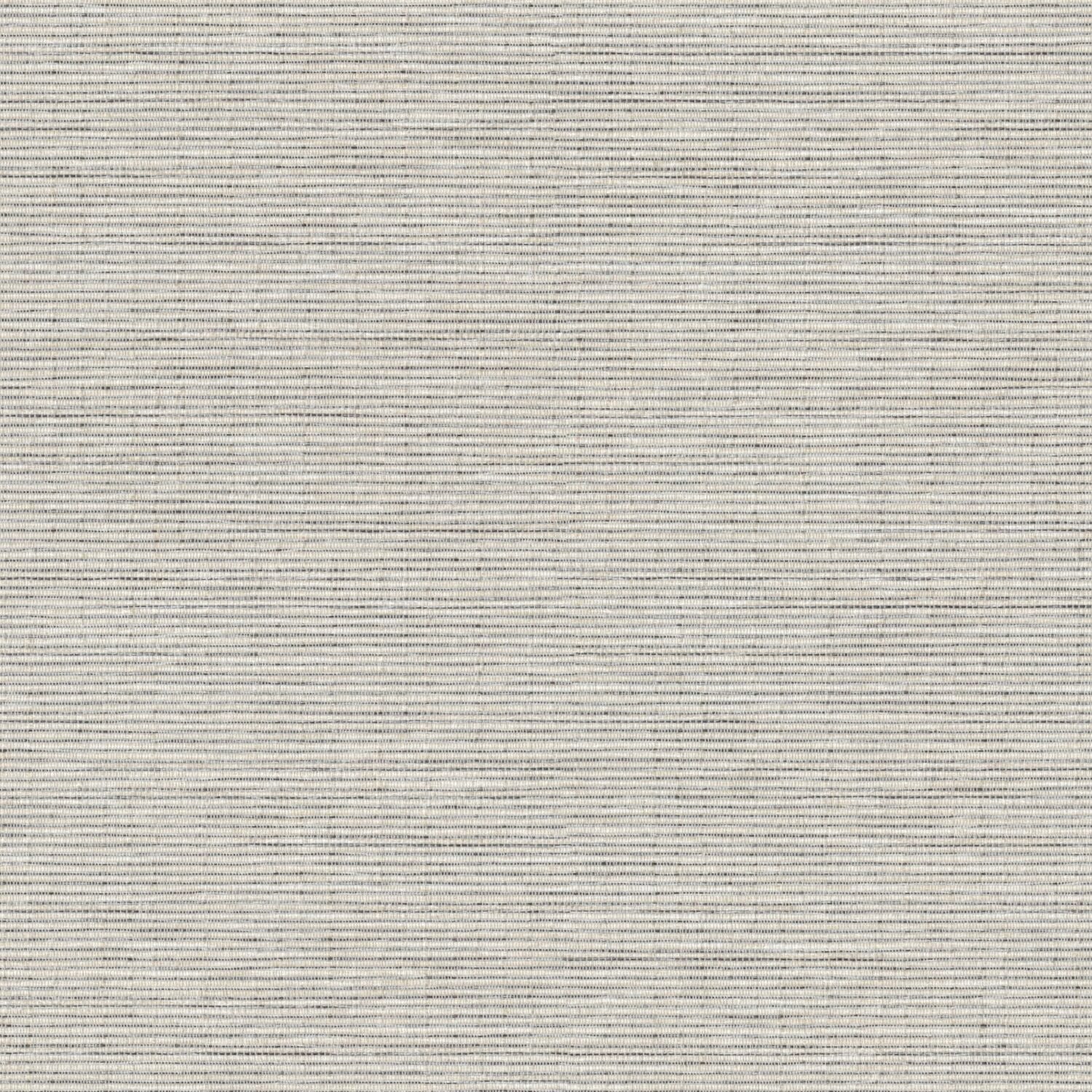 Impasto - Spackle - 7021 - 02