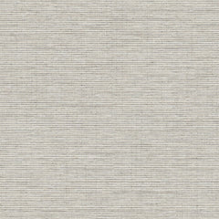Impasto - Spackle - 7021 - 02