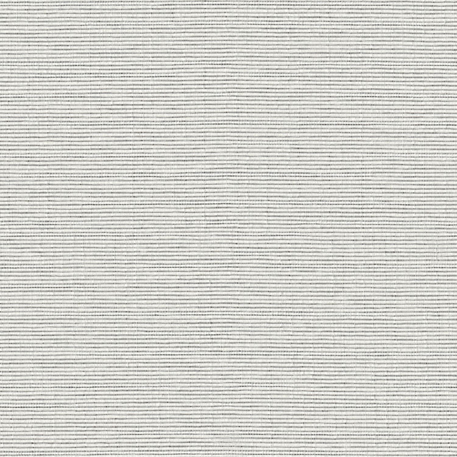 Impasto - Alabaster - 7021 - 03