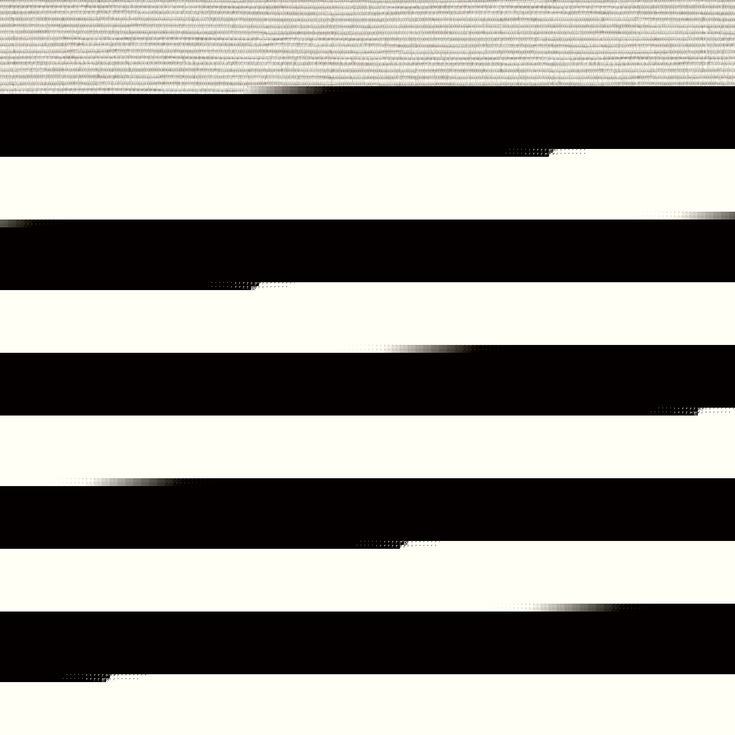 Impasto - Gesso - 7021 - 04 - Half Yard
