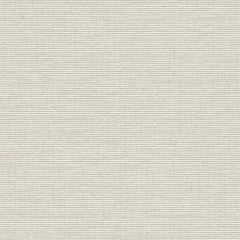 Impasto - Gesso - 7021 - 04
