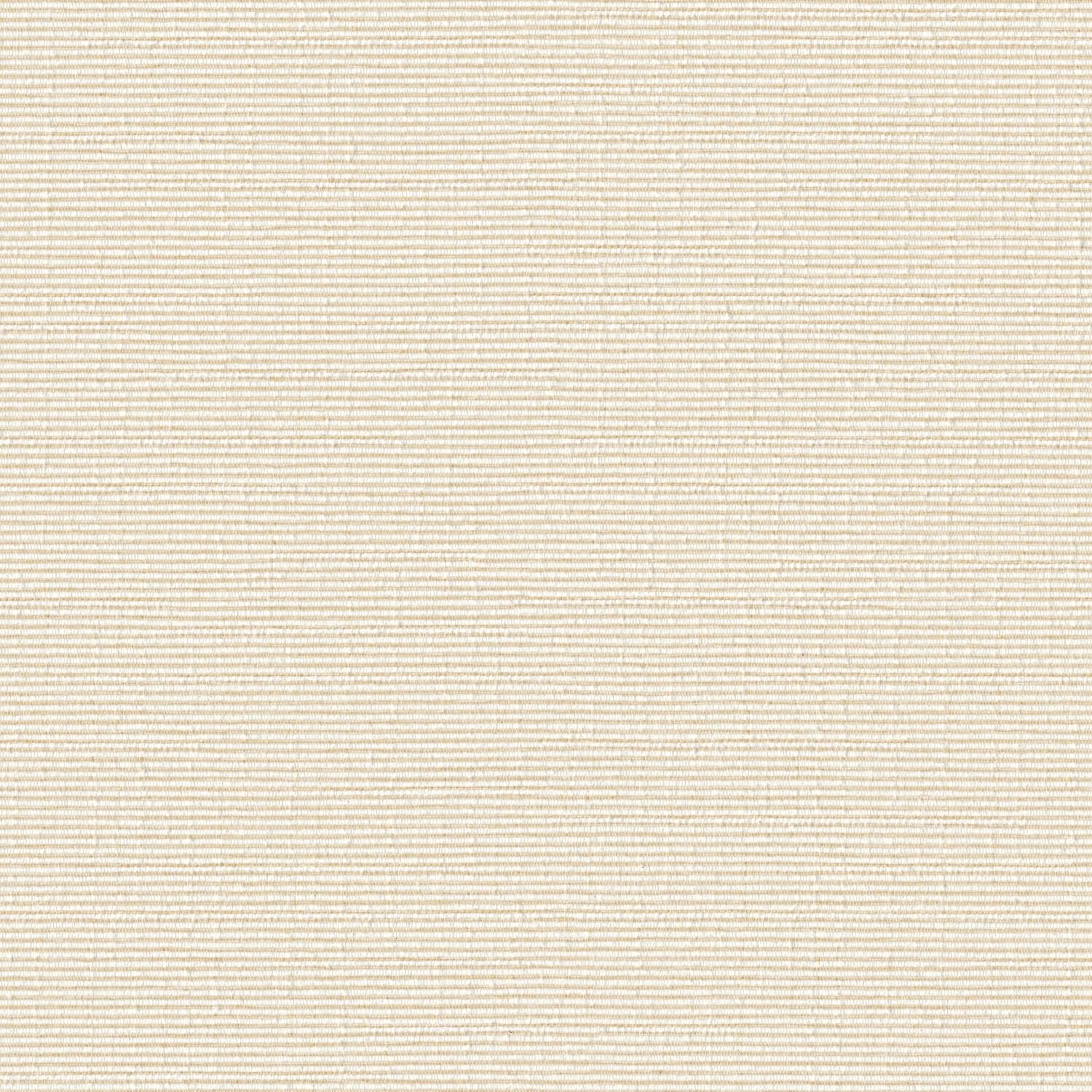 Impasto - Eggshell - 7021 - 05