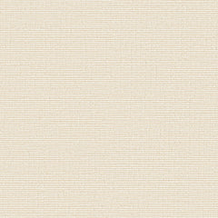 Impasto - Eggshell - 7021 - 05
