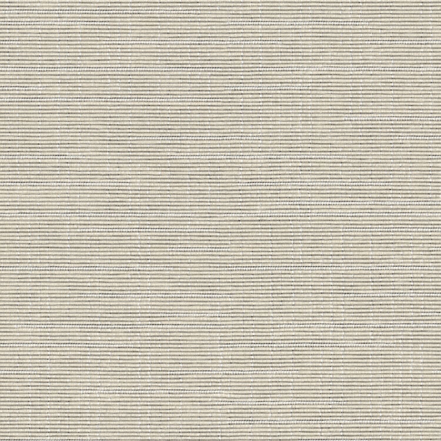 Impasto - Fresco - 7021 - 06 - Half Yard