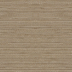 Emit - Particle - 1025 - 06