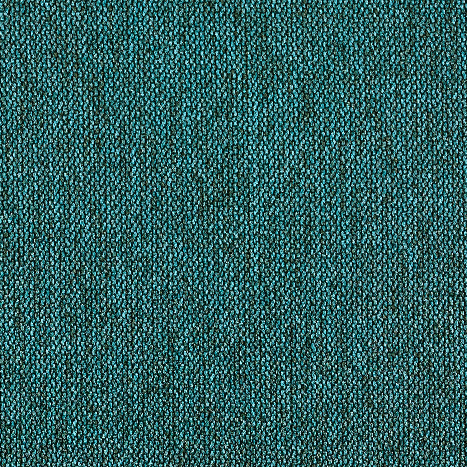 Percept - Peak - 4040 - 12