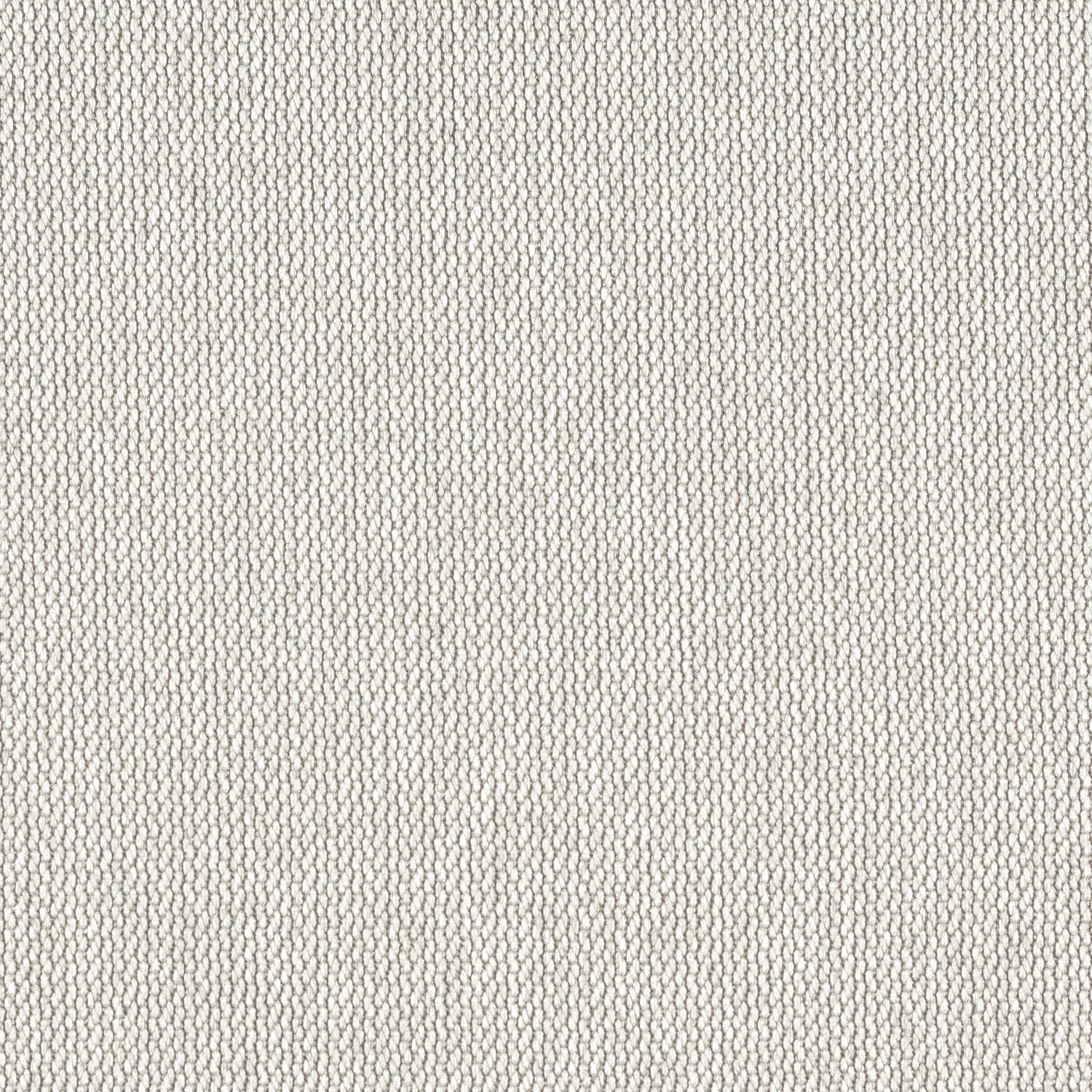 Percept - Pristine - 4040 - 01