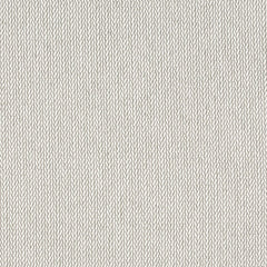 Percept - Pristine - 4040 - 01