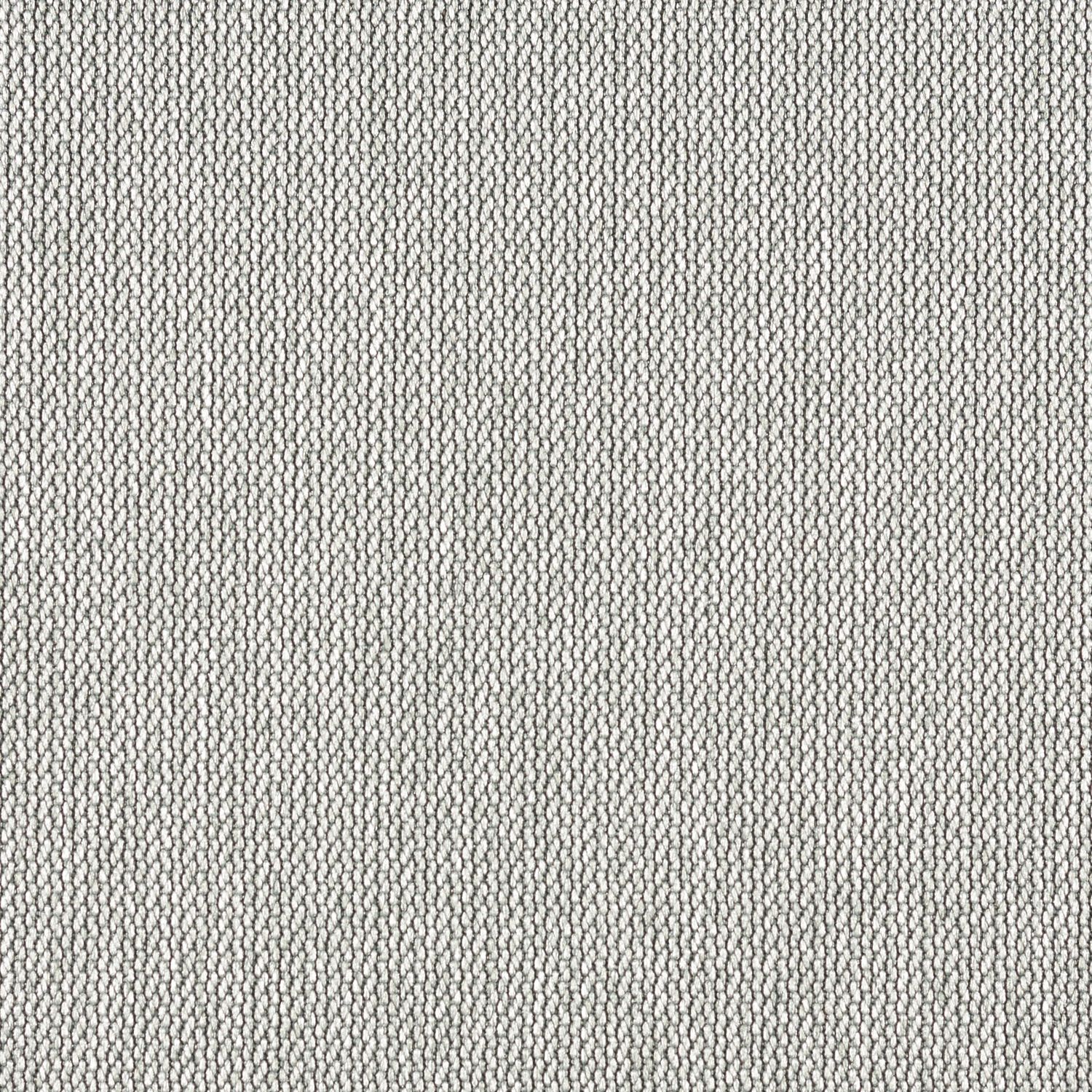 Percept - Sublime - 4040 - 02