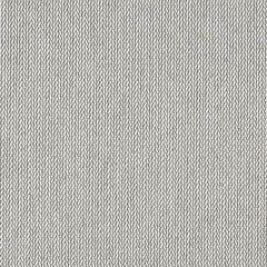 Percept - Sublime - 4040 - 02