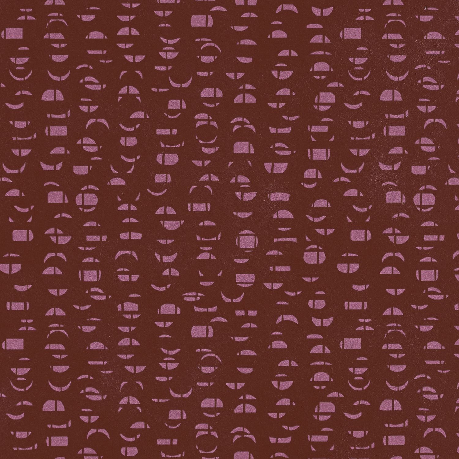 Perilune - Red Shift - 4041 - 06