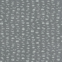 Perilune - Satellite - 4041 - 04 - Half Yard