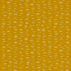 Perilune - Solar - 4041 - 11 - Half Yard