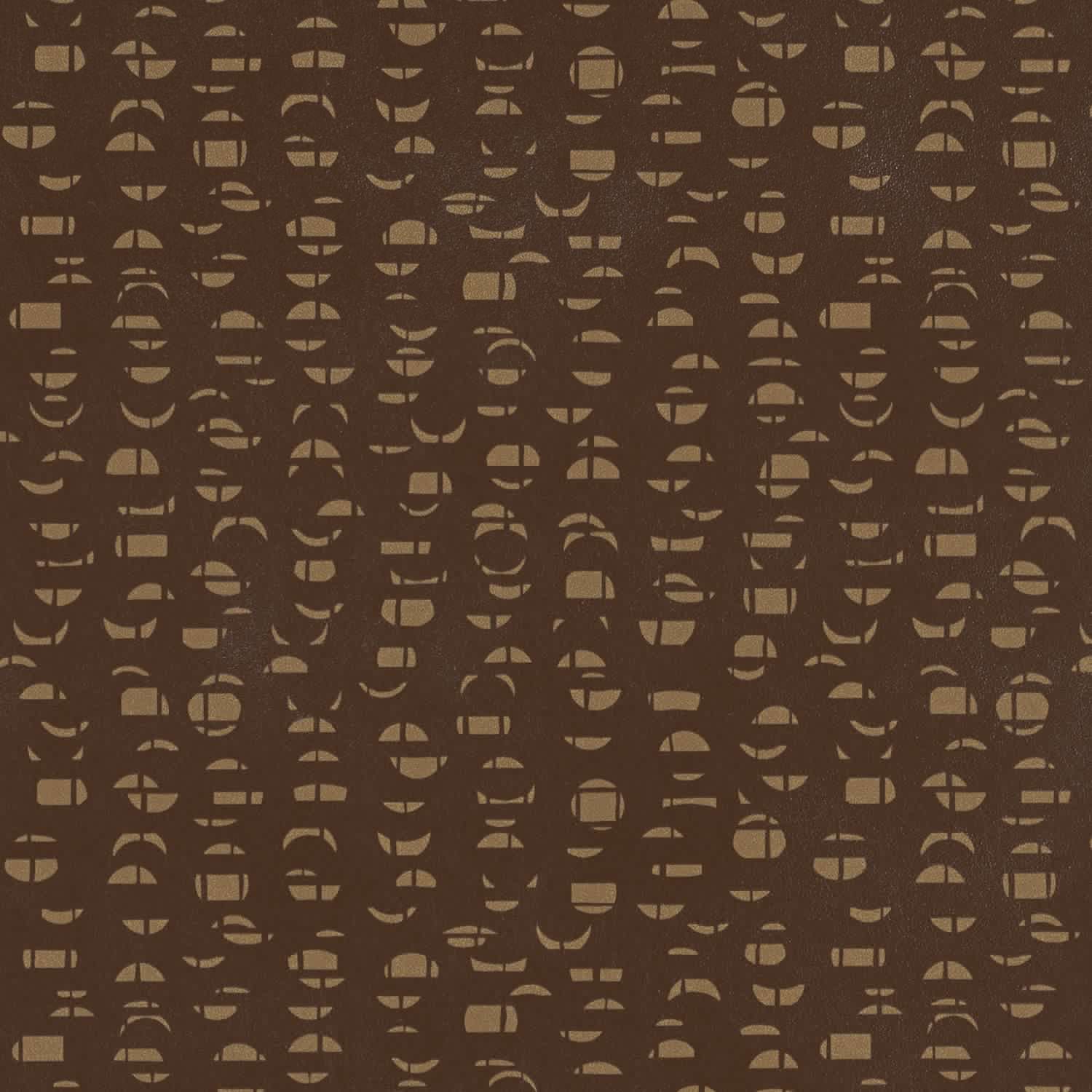 Perilune - Terrene - 4041 - 01