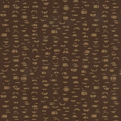 Perilune - Terrene - 4041 - 01