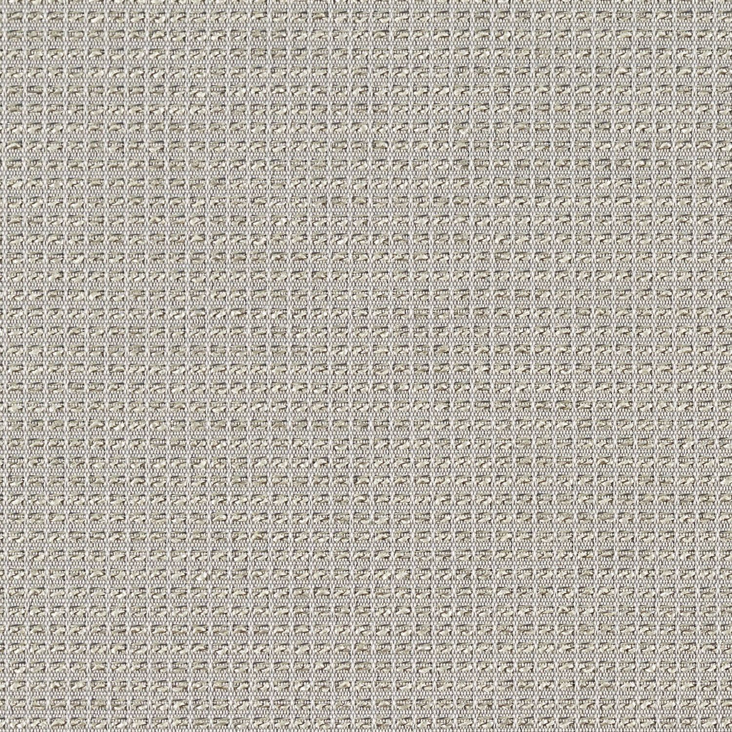 Presse - Plaited - 1021 - 05