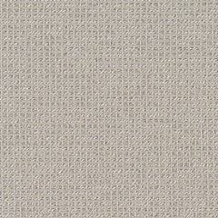 Presse - Plaited - 1021 - 05