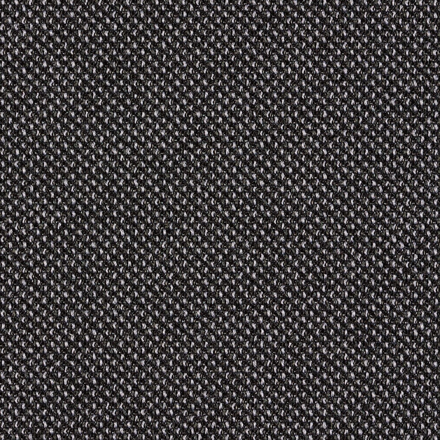 Interstice - Inkling - 4061 - 01