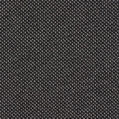 Interstice - Inkling - 4061 - 01