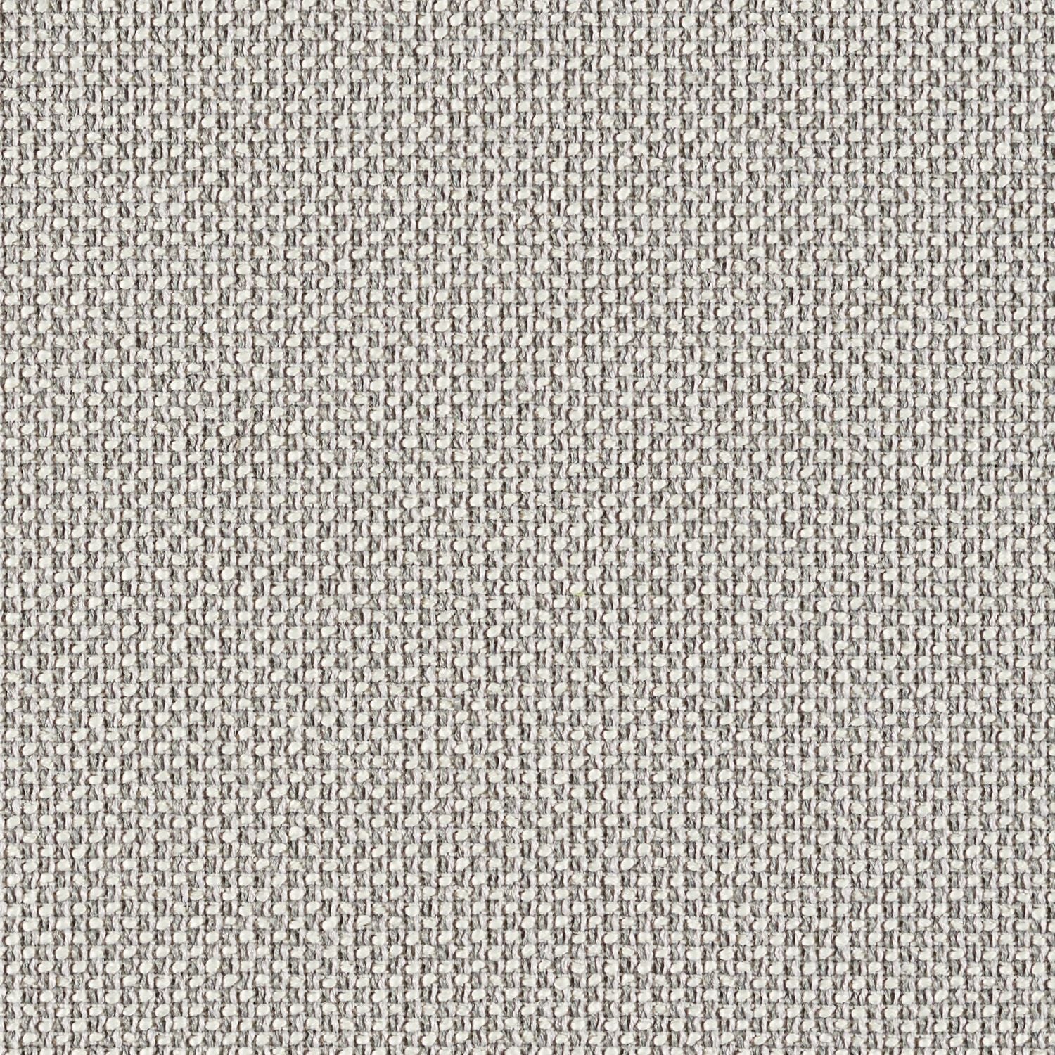 Interstice - Whit - 4061 - 04