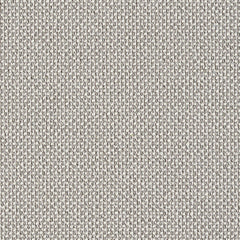Interstice - Whit - 4061 - 04