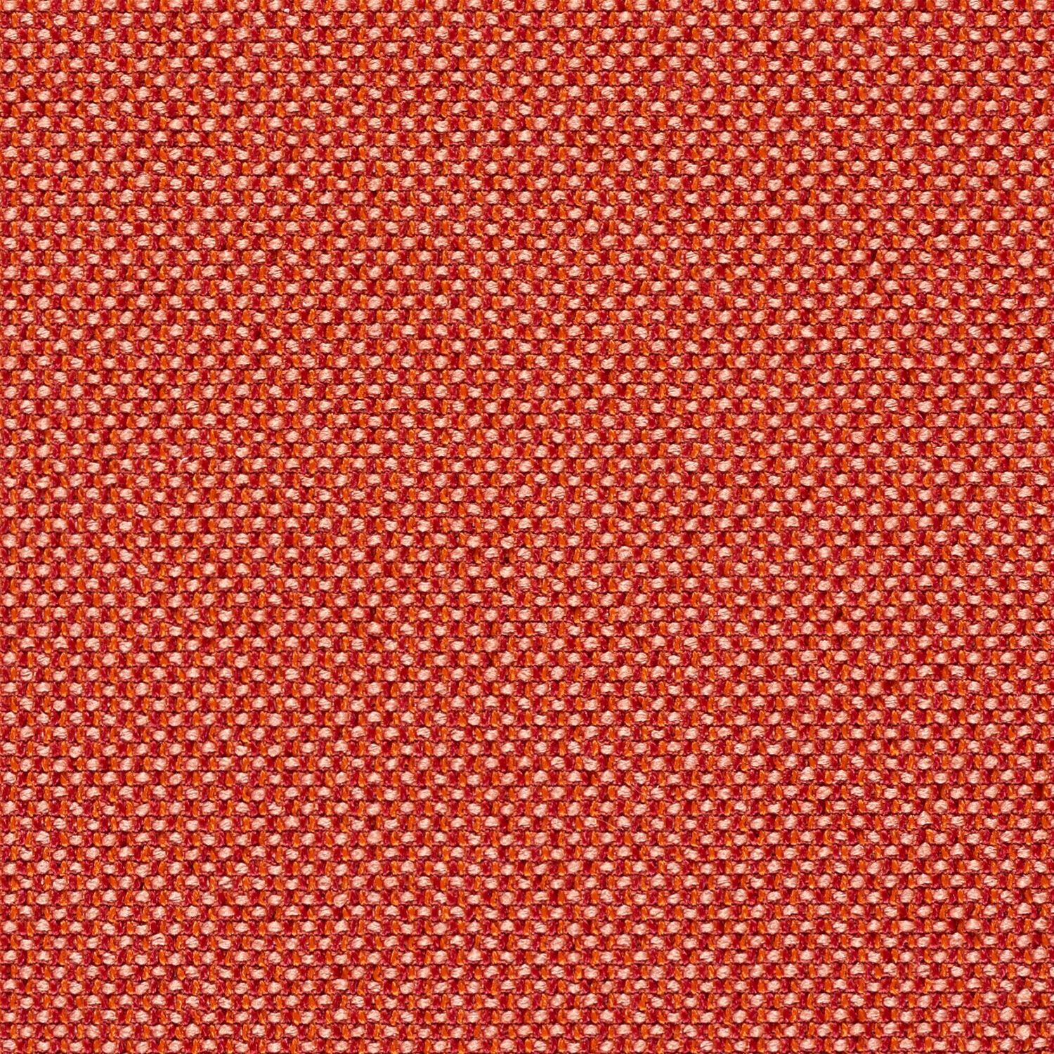 Interstice - Fragment - 4061 - 06