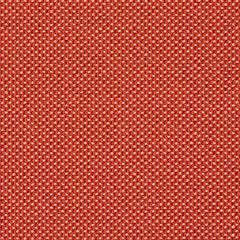Interstice - Fragment - 4061 - 06
