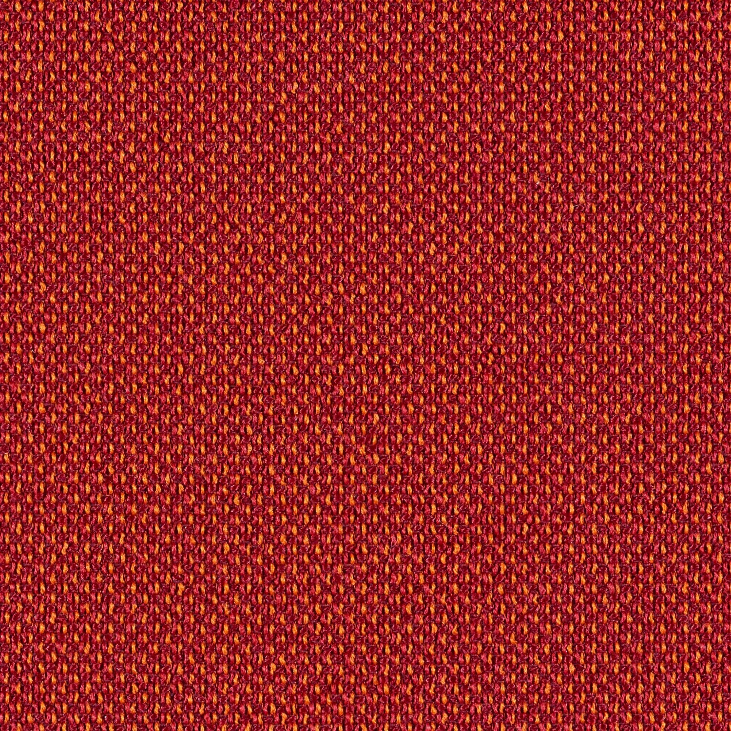 Interstice - Atom - 4061 - 07