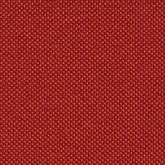 Interstice - Atom - 4061 - 07