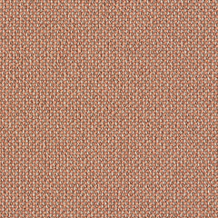 Interstice - Trace - 4061 - 08