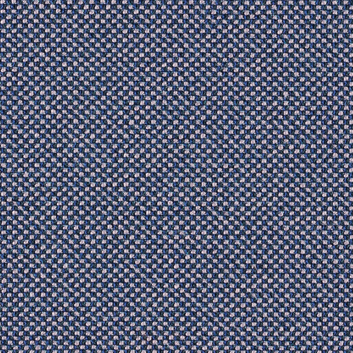 Interstice - Respite - 4061 - 09