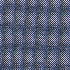 Interstice - Respite - 4061 - 09