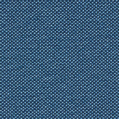 Interstice - Vestige - 4061 - 10 - Half Yard