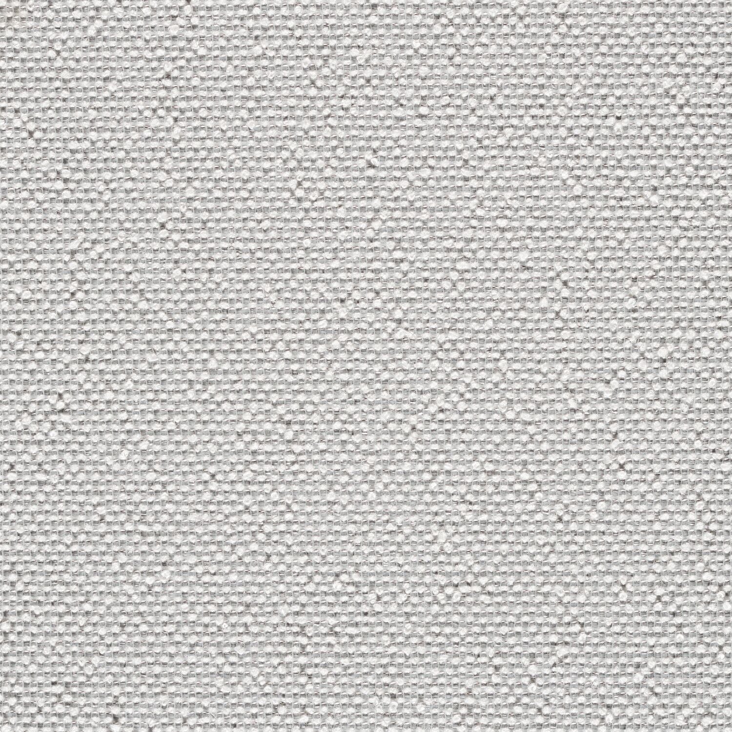 Rhetoric - Ethos - 7017 - 01