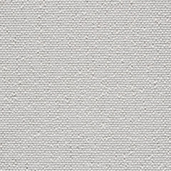 Rhetoric - Ethos - 7017 - 01