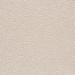 Rhetoric - Nuance - 7017 - 02