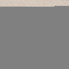 Rhetoric - Nuance - 7017 - 02