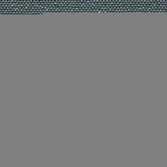 Rhetoric - Logos - 7017 - 05