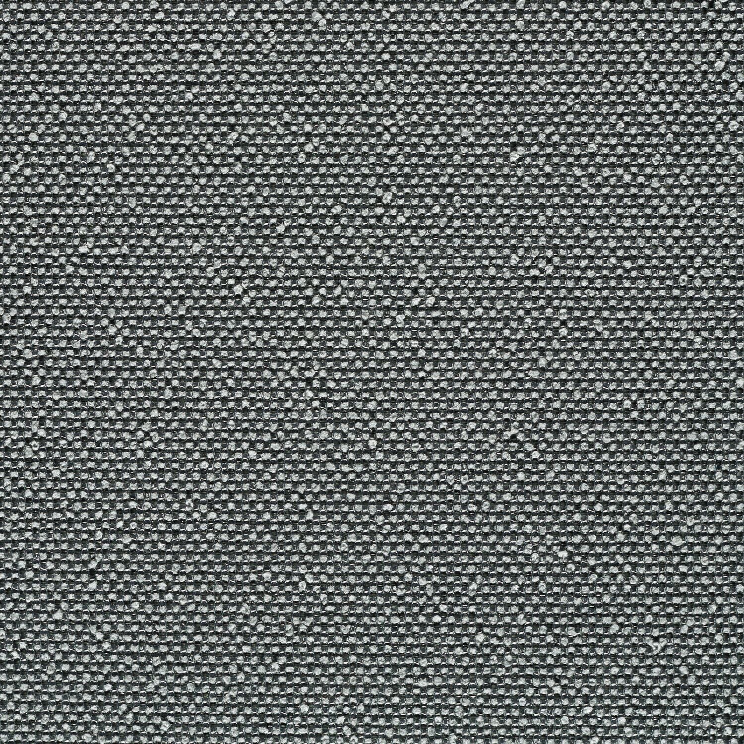 Rhetoric - Pathos - 7017 - 06
