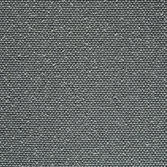 Rhetoric - Pathos - 7017 - 06