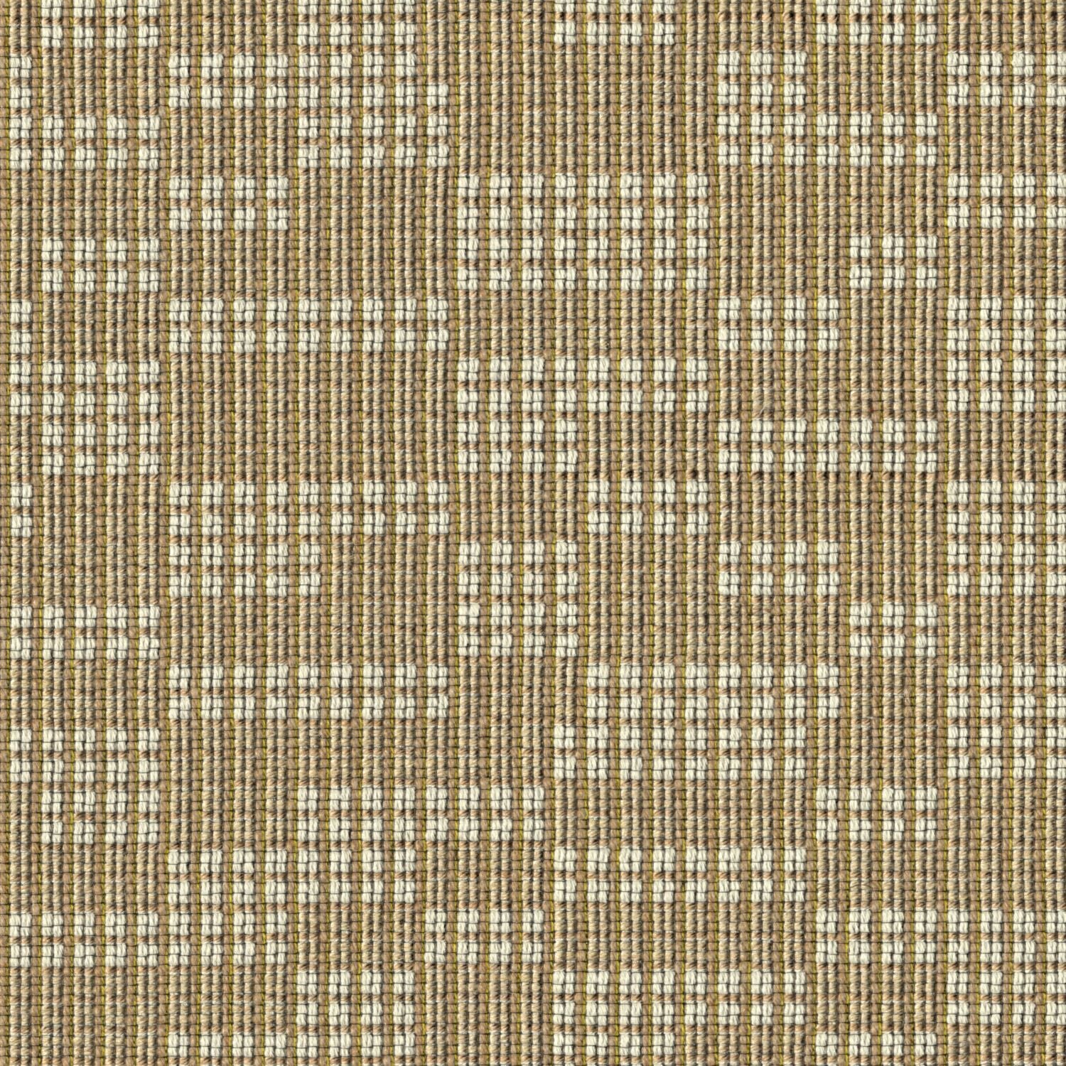 Rubric - Straw Clay - 4112 - 01