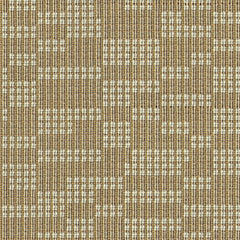 Rubric - Straw Clay - 4112 - 01